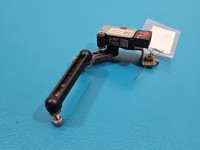 Czujnik poziomowania xenon BMW X5 F15 867646, 6867647