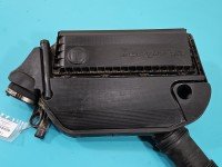 Obudowa filtra powietrza Fiat Linea 51886332 1.3 jtd