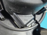 Dmuchawa nawiewu wentylator VOLVO V70 III EUROPA