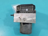 Pompa abs Vw Passat B7 3AA614109N