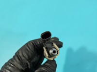 Wtryskiwacz Skoda Scala 2019- 0261500443 1.0 tsi