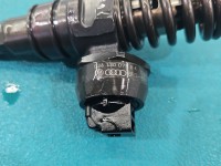 testowany Pompowtryskiwacz 0414720216, 038130073BA 1.9 tdi