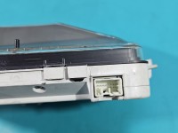 Licznik Volvo C30 31254776 1.6 hdi EUROPA