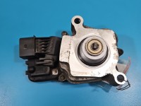 Nastawnik reduktora bmw F30 7542211 2.0d (NZ7D20C)