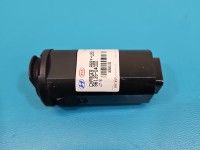 Gniazdo USB Kia Niro I 16-22 96125-D4000