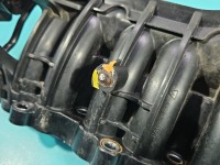 Kolektor ssący Hyundai I30 II 12-16 1.6 crdi