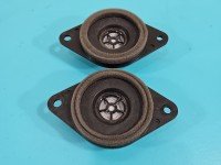 Głośniki komplet Toyota Rav4 IV 86160-52331, 86160-52340