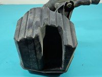 RURA OBUDOWA Rezonator Honda Accord VII 02-08 2.0 16V