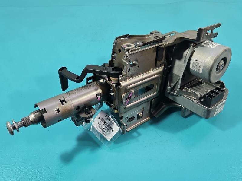 Pompa wspomagania Renault Clio III 8200826807 1.6 16V