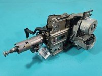 Pompa wspomagania Renault Clio III 8200826807 1.6 16V