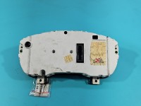 Licznik Ford Focus Mk2 1.6 tdci 3M5F-10841-A, 3M5F-10A855-A EUROPA