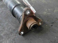 Wał napędowy tył BMW X3 F25 3.0 wiel 7589801-04
