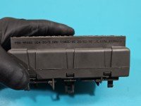 Komputer Sterownik silnika 9629244780 Citroen Berlingo I 1.4 8V wiel