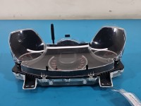 Licznik Honda Jazz III HR-0375-108, 78100TF0G521 1.3 16V EUROPA