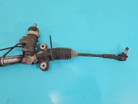 Przekładnia kierownicza maglownica Chevrolet Spark II M200