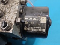 Pompa abs Vw Golf V 1K0907379K, 1K0614517H