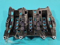 Misa olejowa MISKA Jaguar XE X760 2.0d (204DTD)