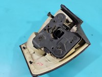 Lampa tył lewa Audi A4 B6 sedan