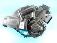 Dmuchawa nawiewu wentylator Seat Alhambra II 7N 10- europa 7H0819359, 7L0907521B