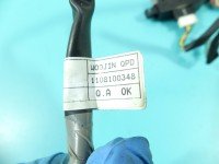 Przełącznik multifunkcja kierownicy Hyundai Ix35 09-13 96700-2S300, 383290-1000, 56991-2Y500