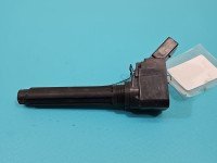 Cewka zapłonowa Skoda Kodiaq I 06L905110K 2.0 TSI 4PIN
