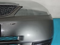 Zderzak przód przedni Toyota Corolla E12 1C3