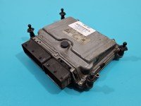 Komputer Sterownik silnika A2721535579, 0261209119 Mercedes W251 3.5 V6