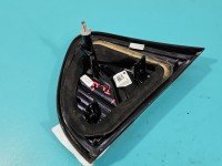 Lampa tył lewa Renault Captur I HB