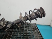 Amortyzator przód prawy przedni Skoda Superb III