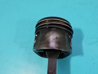 Tłok Peugeot Boxer II 2.2 hdi 120KM