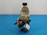 Pompa wspomagania Opel Vectra C 1.9 cdti