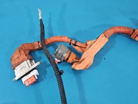 Wiązka instalacja TOYOTA, 82821-47350, 82821-47350, wysokiego napięcia Toyota Rav4 V 82821-47350