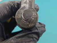 Wtryskiwacz Opel Vectra C 0445110159 1.9 cdti