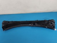 Podszybie Toyota Rav4 V 55708-42230, 55751-42070 EUROPA