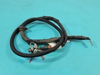 KLEMA INSTALACJA WIĄZKA PLUSOWA PLUS Jeep Grand Cherokee IV WK2 P68148555AC