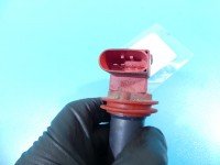 Cewka zapłonowa Porsche Panamera I 970 4.8 V8 Porsche, Europejska, 4 PIN 040102042