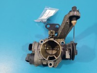 Przepustnica Renault Clio II 1.2 8V 873633