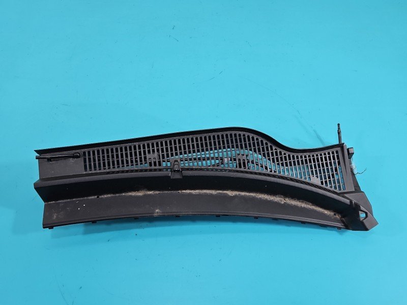 Podszybie Suzuki Vitara II 2015- 72333-54P1, 72331-54P1 EUROPA Podszybie Suzuki Vitara II 2015- 72333-54P1, 72331-54P1 EUROPA