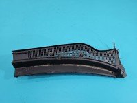 Podszybie Suzuki Vitara II 2015- 72333-54P1, 72331-54P1 EUROPA