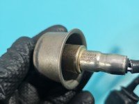 Sonda lambda 9025110003, 39210-08000 Kia Rio IV 16-23 1.2 16V