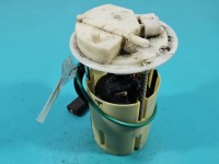 pompka Pompa paliwa Fiat Stilo 1.2 16V 0580313089 Producent części: FIAT