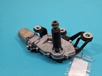 Silniczek Silnik wycieraczki tył Skoda Yeti 5J7955711B HB