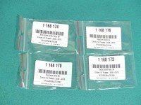 Amortyzator przód lewy przedni Citroen C4 picasso I 06-13