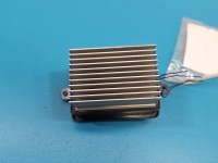 Opornik rezystor Peugeot 5008 II 17-24 0113918644165