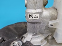 Serwo hamulcowe Renault Clio V 2019- 472109156RT, 0265005329 1.0 TCe