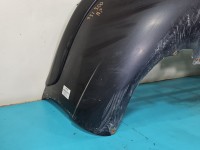 Zderzak przód Citroen C8 grafitowy eyjc