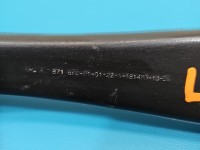 Wahacz tył lewy BMW iX3 G08