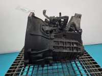 Skrzynia biegów Volvo V50 S40 II 1.6d