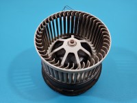 Dmuchawa nawiewu wentylator Peugeot 407 7737080501 EUROPA