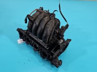 Kolektor ssący Mazda 3 I BK 1.6 16V